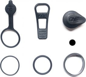 Seal Kit for OneUp EDC Pump