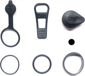 Kit Joints pour Pompe OneUp EDC