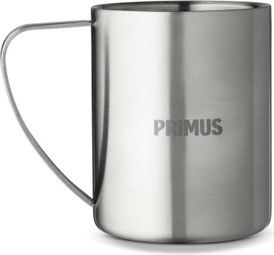 Tasse double paroi inox Primus 4 Season Mug 0 2L