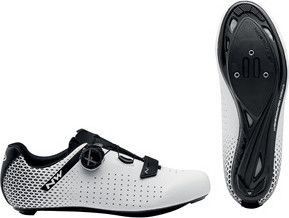 Chaussures de vélo core plus 2