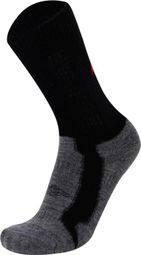 Chaussettes mérinos Rywan Climasocks