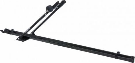 Peruzzo Top Bike Roof Rack