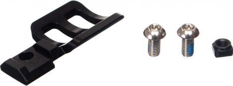 Matchmaker Hope Tech 3 Shimano I Spec EV | Links