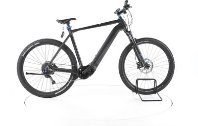 Reconditionné - Bulls Copperhead Evo E-Bike - Très Bon Etat Ãtat