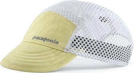 Patagonia Duckbill Cap, Yellow