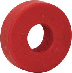 SILCA Elastomer Seal: Hiro v.2 Chuck #254