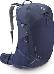 Damen Lowe Alpine AirZone Trek ND26L Wanderrucksack Blau