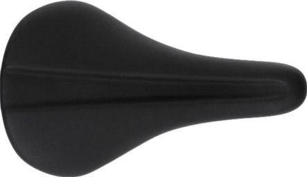 Selle Moulable Reform Tantalus Noir avec Unité de Chauffage