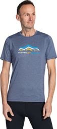 T-shirt fonctionnel pour homme Kilpi GIACINTO-M
