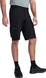 Short pour homme Kilpi ASHER-M