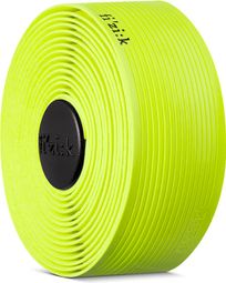 Fizik Vento Microtex Tacky Lenkerband - Neongelb