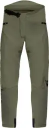 Pantalones Dainese HgAER Verde Hombre