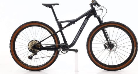 Produit reconditionné · Cannondale Scalpel SI XX1 / Vélo VTT | Très bon état