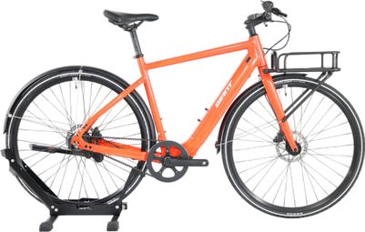 Produit Reconditionné · Vélo de ville électrique GIANT Voya E+2 2024 · Très bon état