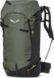 Salewa Ortles Guide 2 45L Green Mountaineering Backpack