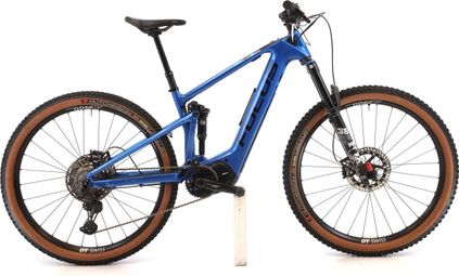 Produit reconditionné · Focus JAM 2 9.8 Nine XT / Vélo VTT électrique | Très bon état