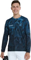 Maillot à Manches Longues Dharco Homme Gravity Dark Room