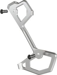 <p>Jaula interna para desviador Sram 90 T-Type Eagle</p>