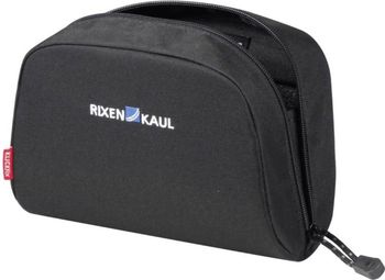 Klickfix Baggy Mini