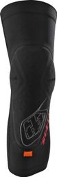 Troy Lee Designs Stage Knee Pads Black