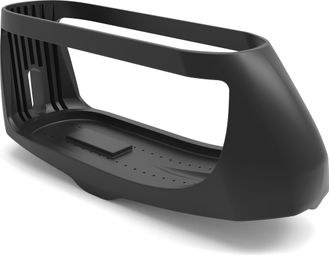 Wahoo Fitness Kickr Climb Base Adapter for Indoor Gradient Simulator