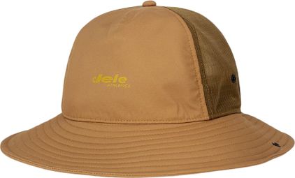 Bob Ciele TRLBucket Comp Onehundred SL Dark Ochre
