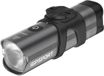 Eclairage Avant IGPSPORT VS800S
