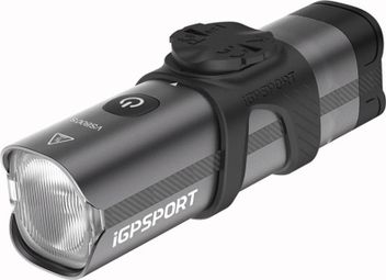 Frontleuchte IGPSPORT VS800S