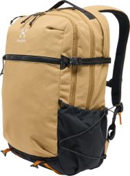 Haglöfs Jarve Multi 28L Beige Rugzak