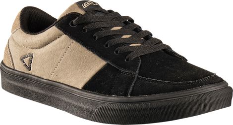 Chaussures Leatt 1.0 Flat Dune