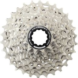 Shimano Ultegra CS-R8100 12V Cassette