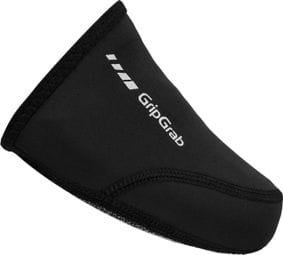 GripGrab Sur-Chaussures COUVRE CHAUS EASY ON TOE COVER NOIR 2005X