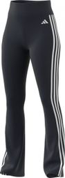 Legging d'entraînement évasé femme adidas Essentials