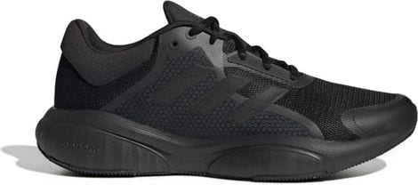 Chaussures de Running Adidas Performance Response Noir Homme