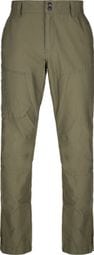 Pantalon randonnée homme Kilpi JASPER-M