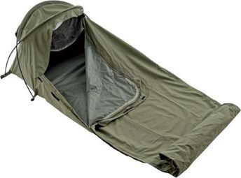 Defcon 5 tente Double-abri 2 personnes OD Green