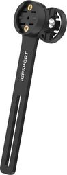 IGPSport M82S Meter/Frontlichtsteun