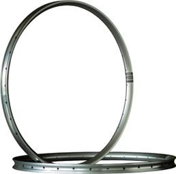 Jante Chromag BA30 v2 29