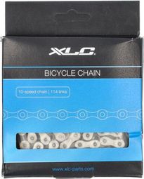 XLC Chaîne de vélo CC-C15