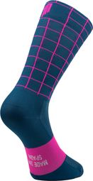 Sporcks Grand colombier Ottanio socks