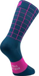 Calcetines Sporcks Grand colombier Ottanio