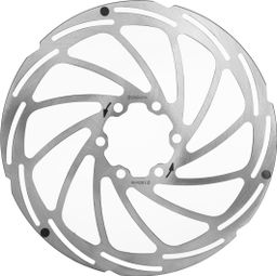 Neatt Line 6 Hole Brake Disc