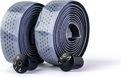 Ruban de cintre gravel PICA GRIT gris