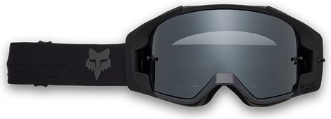 Fox Vue Focus MTB Goggle Black