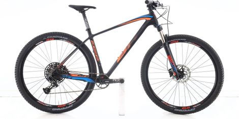 Produit reconditionné · BH Ultimate RC Carbone / Vélo VTT / BH | Bon état