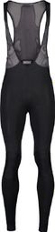Poc Thermal VPD Long Bib Tights Black