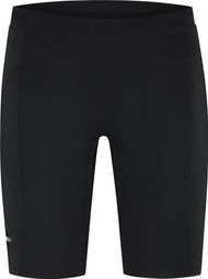 Short De Running Rogelli Distance Homme