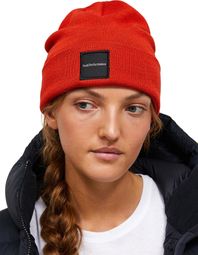 Gorro Peak Performance Switch Naranja