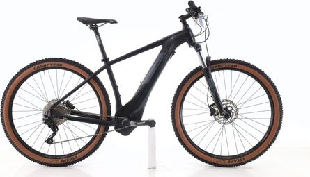 Produit reconditionné · Cube Reaction Hybrid / Vélo VTT électrique / Cube | Bon état
