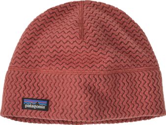 Patagonia R1 Air muts rood unisex